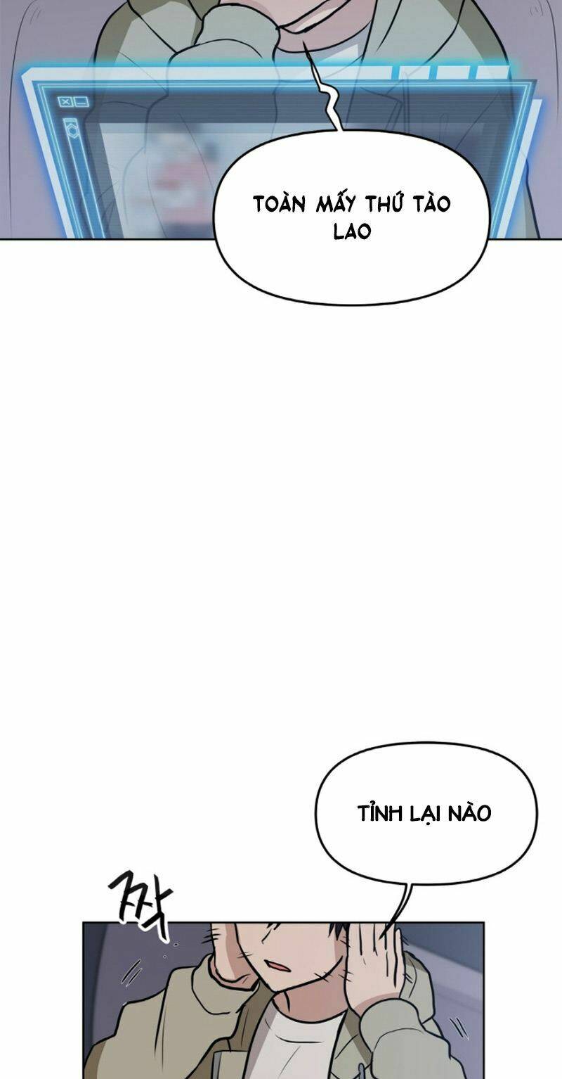 Ta Có Max Thuộc Tính May Mắn Chapter 19 - Trang 2