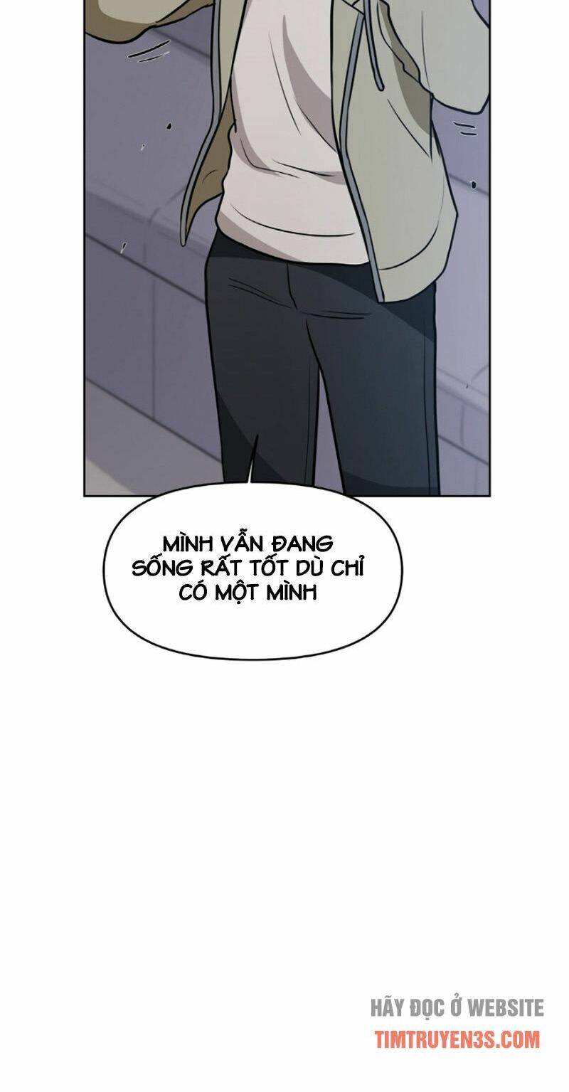 Ta Có Max Thuộc Tính May Mắn Chapter 19 - Trang 2