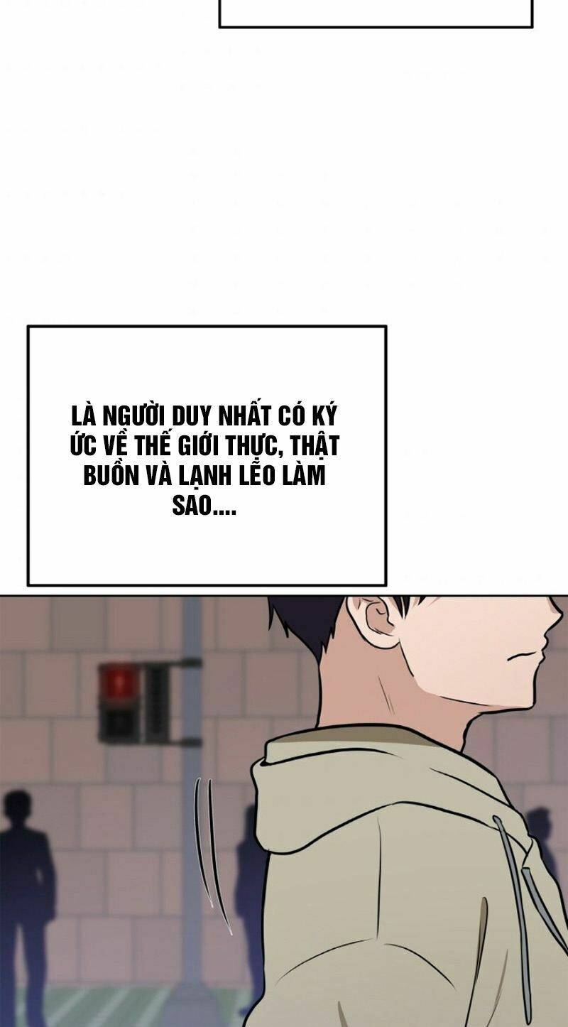 Ta Có Max Thuộc Tính May Mắn Chapter 19 - Trang 2