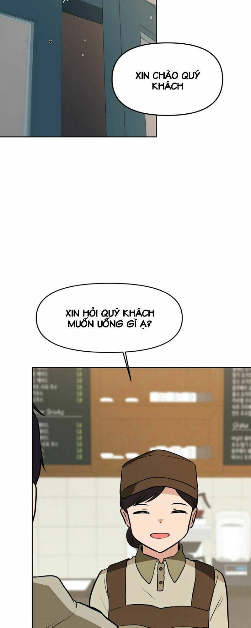 Ta Có Max Thuộc Tính May Mắn Chapter 19 - Trang 2