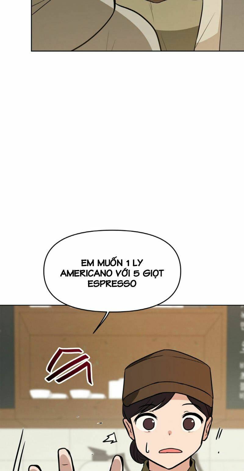 Ta Có Max Thuộc Tính May Mắn Chapter 19 - Trang 2