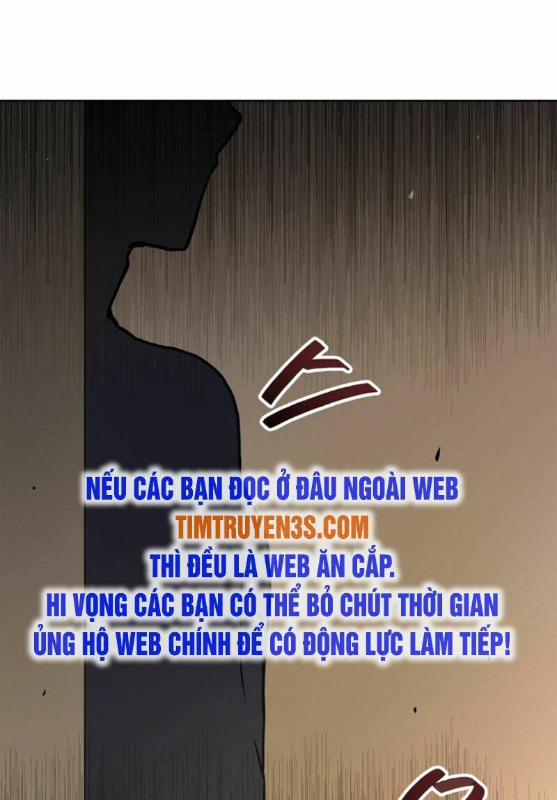 Ta Có Max Thuộc Tính May Mắn Chapter 19 - Trang 2
