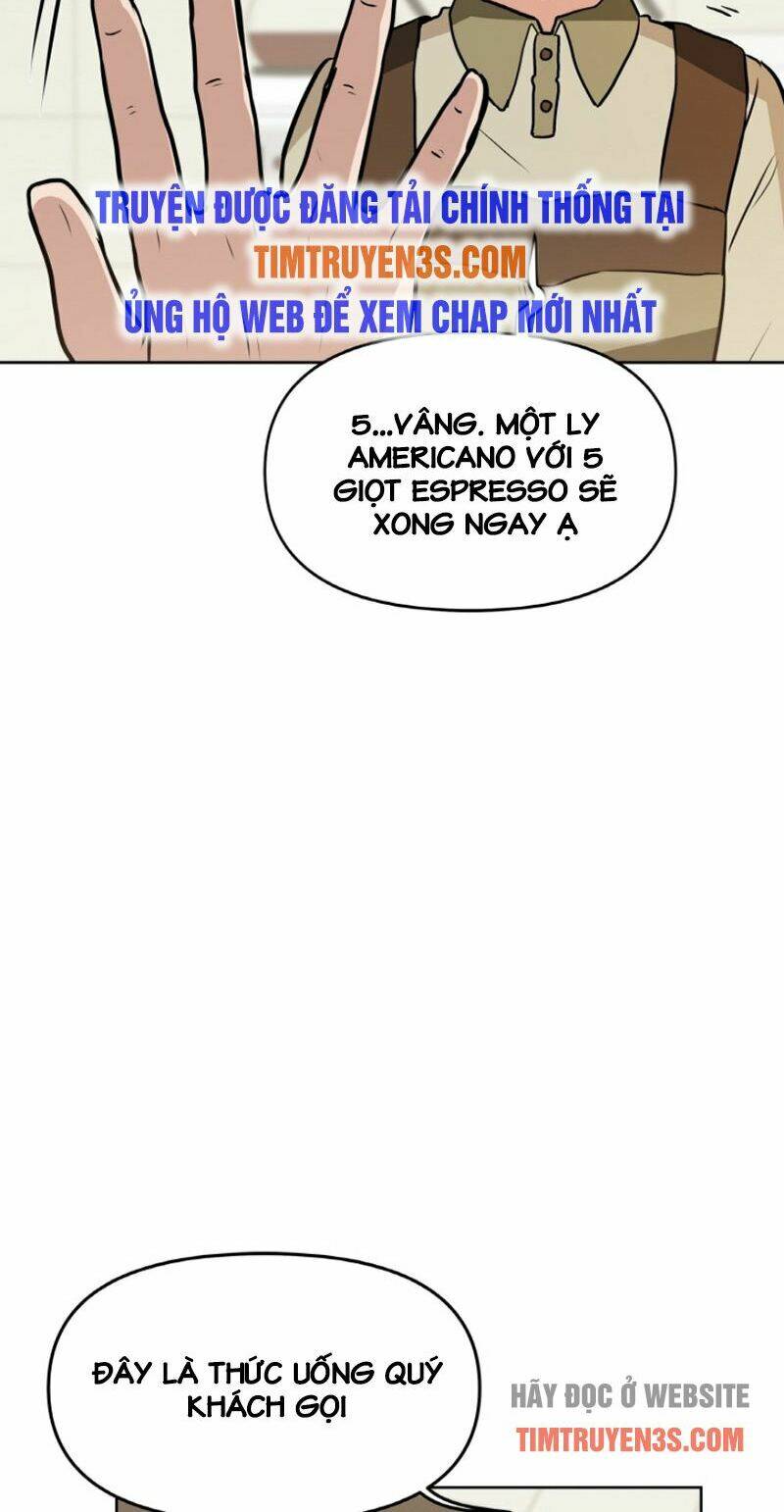 Ta Có Max Thuộc Tính May Mắn Chapter 19 - Trang 2