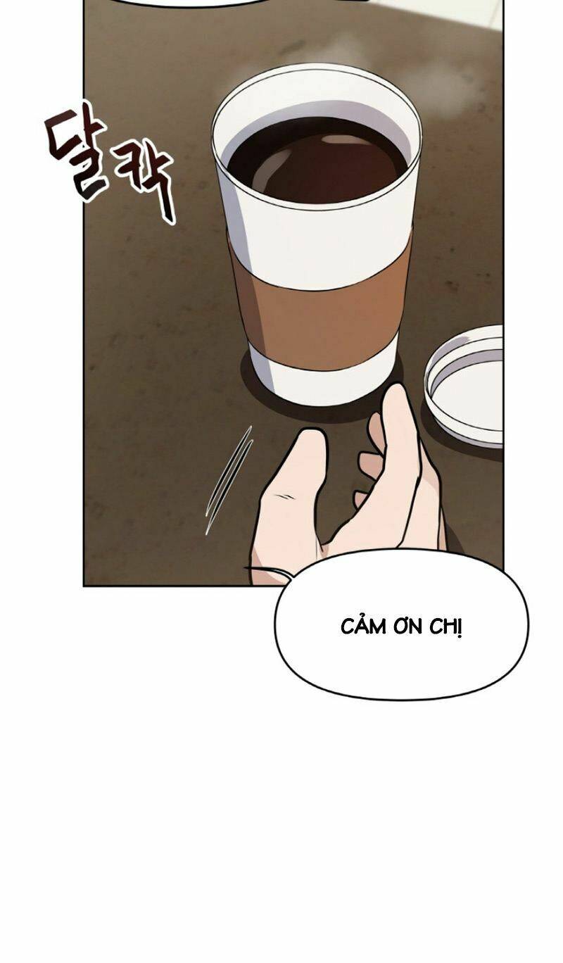 Ta Có Max Thuộc Tính May Mắn Chapter 19 - Trang 2