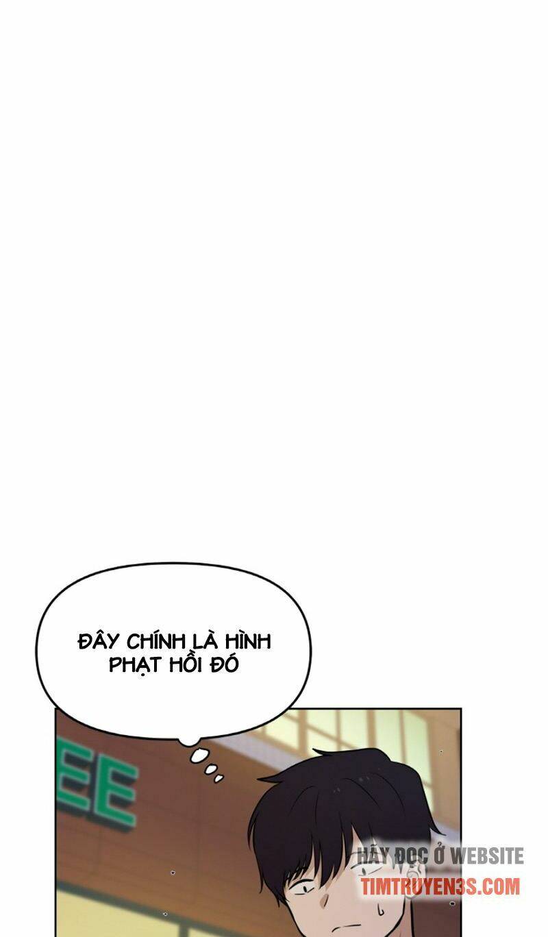 Ta Có Max Thuộc Tính May Mắn Chapter 19 - Trang 2