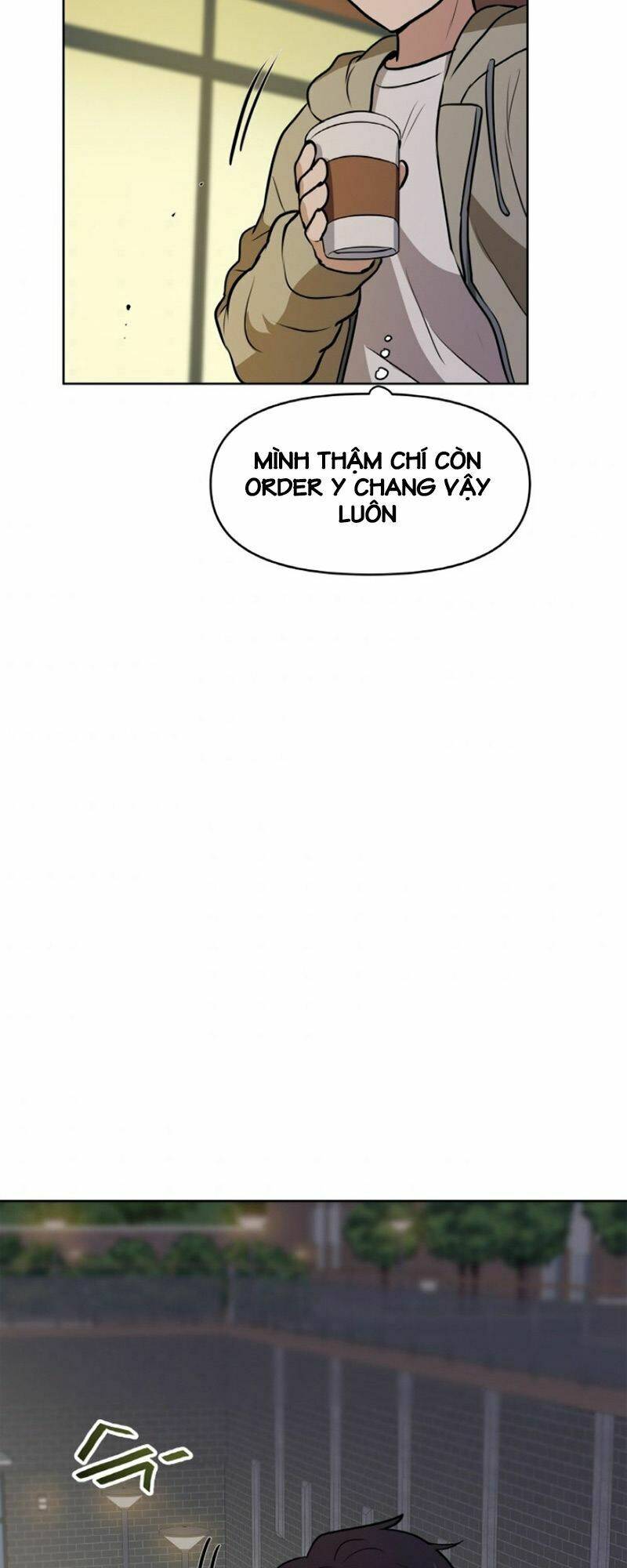 Ta Có Max Thuộc Tính May Mắn Chapter 19 - Trang 2