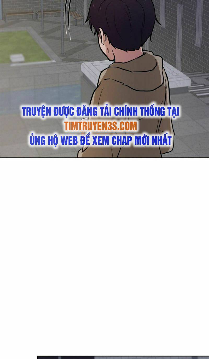 Ta Có Max Thuộc Tính May Mắn Chapter 19 - Trang 2
