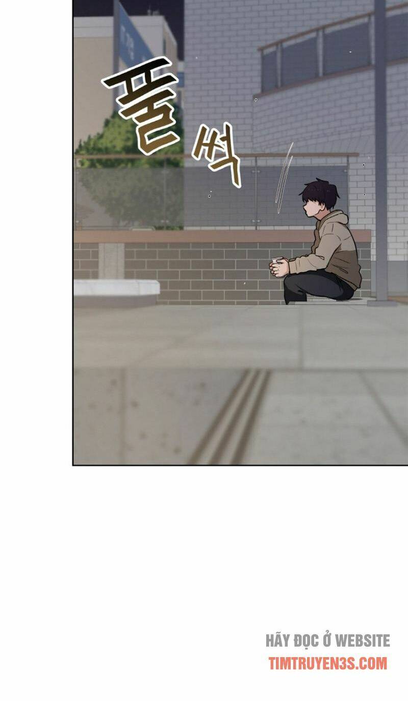 Ta Có Max Thuộc Tính May Mắn Chapter 19 - Trang 2