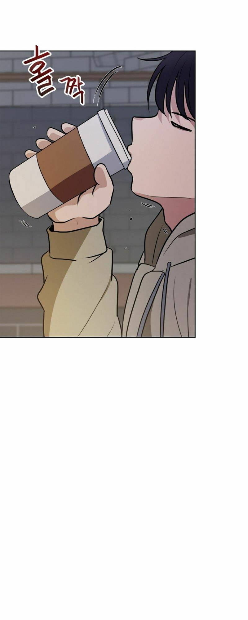 Ta Có Max Thuộc Tính May Mắn Chapter 19 - Trang 2