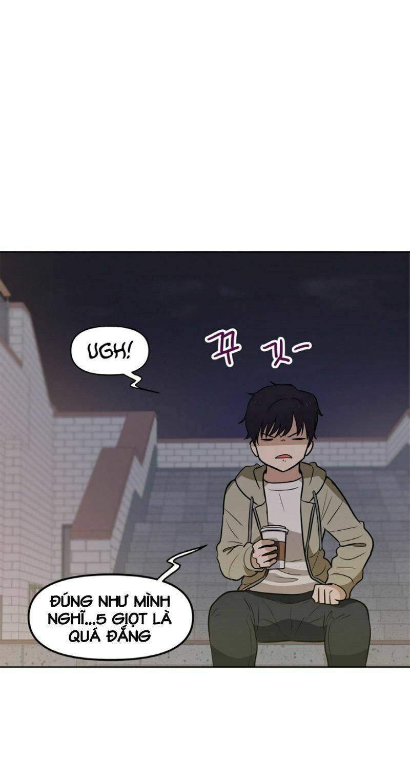 Ta Có Max Thuộc Tính May Mắn Chapter 19 - Trang 2