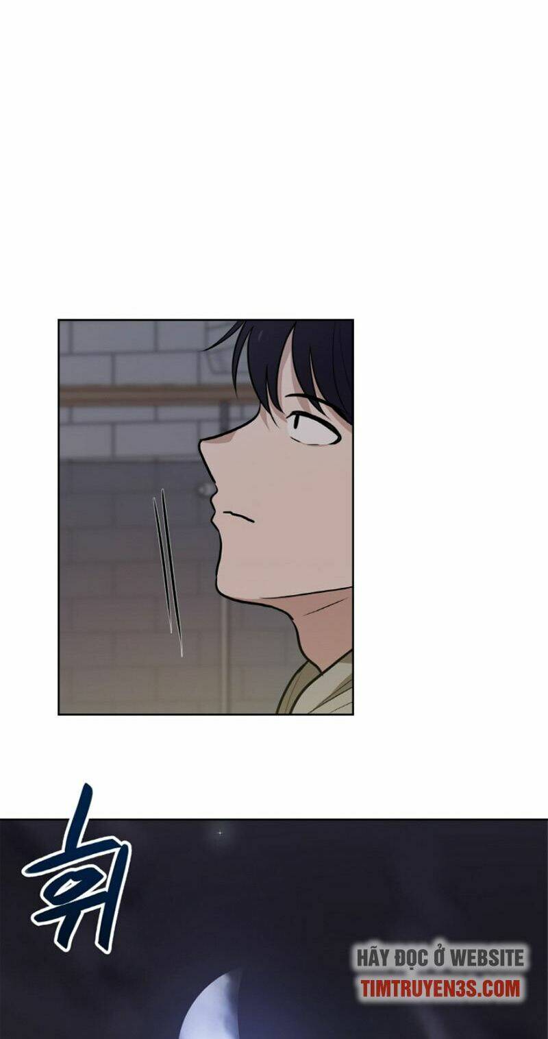 Ta Có Max Thuộc Tính May Mắn Chapter 19 - Trang 2