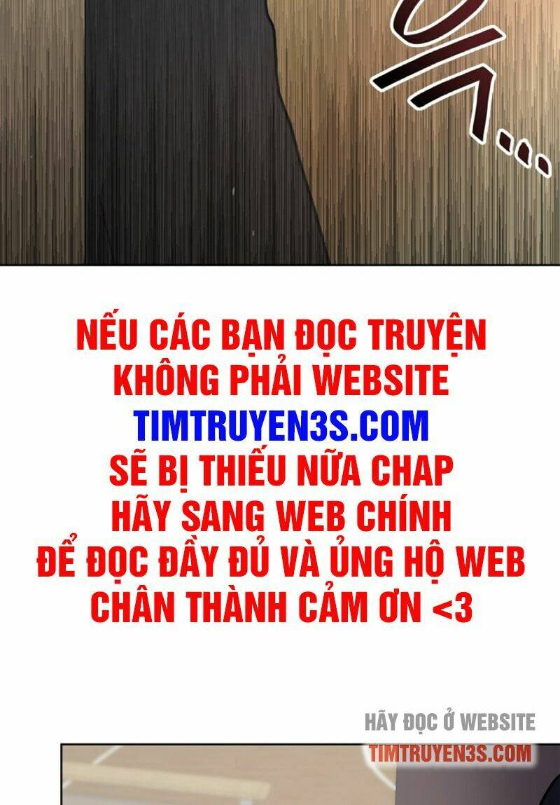 Ta Có Max Thuộc Tính May Mắn Chapter 19 - Trang 2