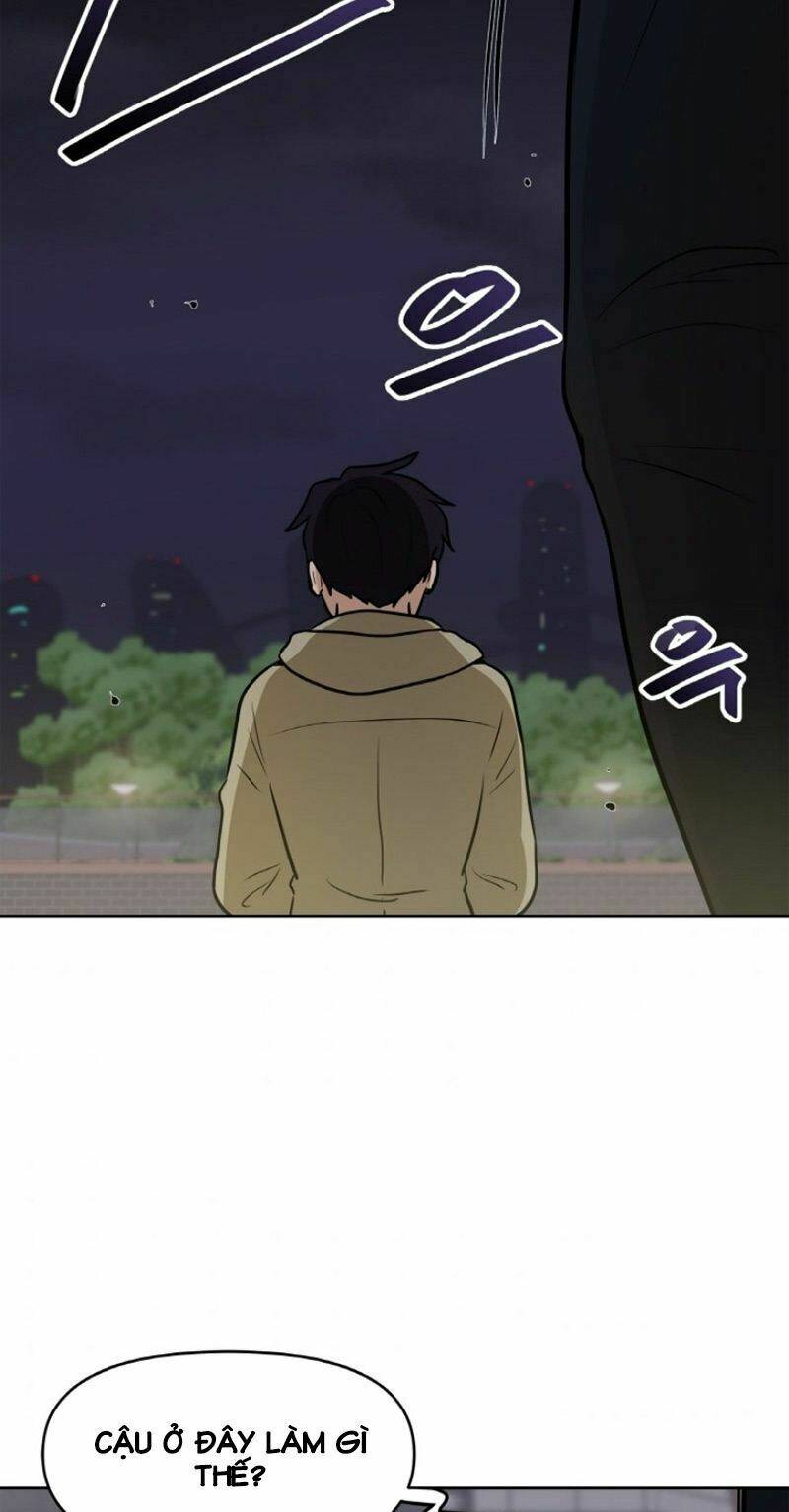 Ta Có Max Thuộc Tính May Mắn Chapter 19 - Trang 2