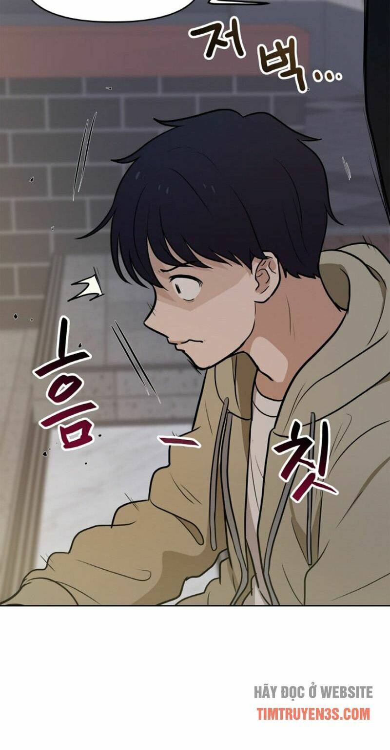 Ta Có Max Thuộc Tính May Mắn Chapter 19 - Trang 2