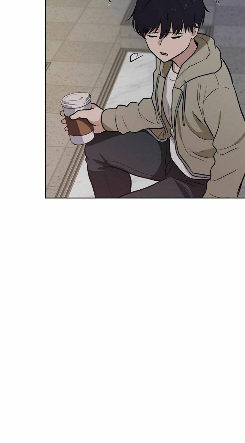 Ta Có Max Thuộc Tính May Mắn Chapter 19 - Trang 2