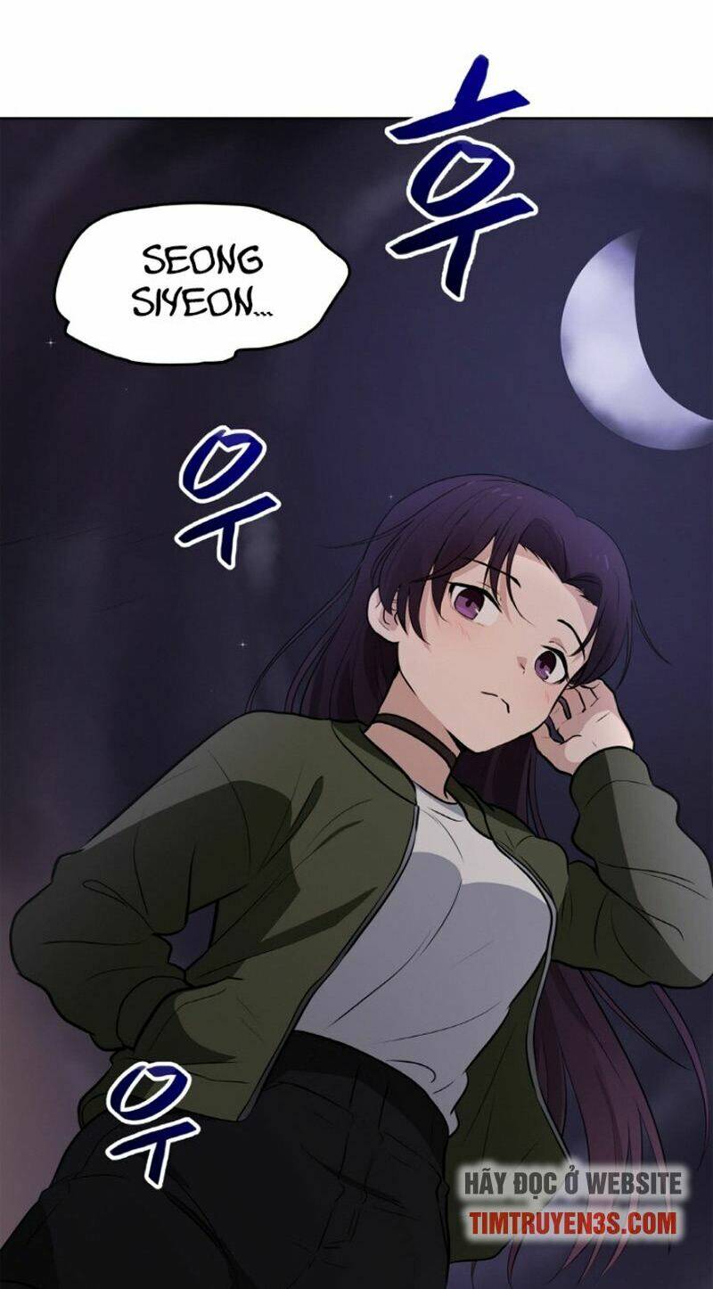 Ta Có Max Thuộc Tính May Mắn Chapter 19 - Trang 2