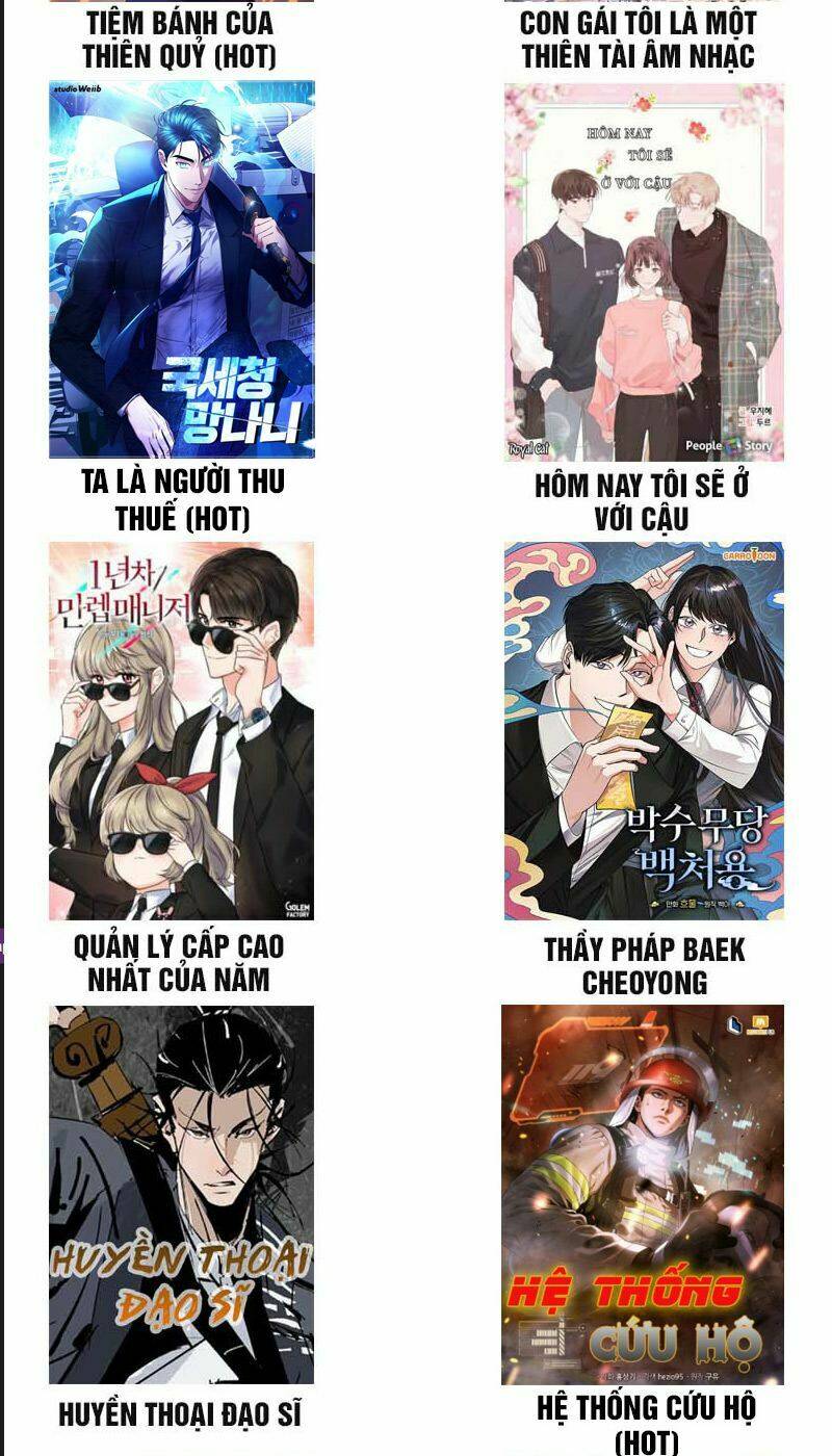 Ta Có Max Thuộc Tính May Mắn Chapter 19 - Trang 2