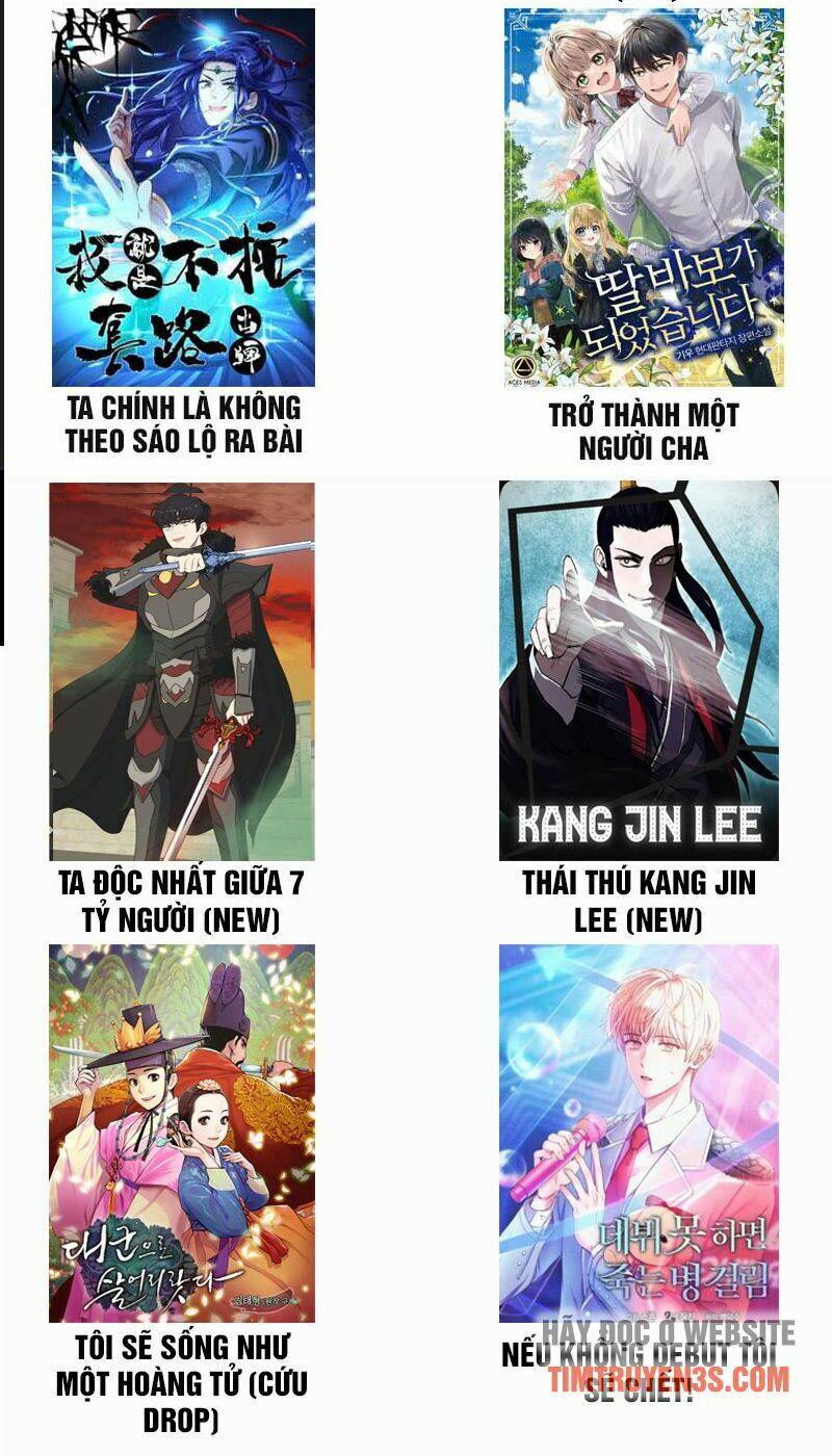 Ta Có Max Thuộc Tính May Mắn Chapter 19 - Trang 2