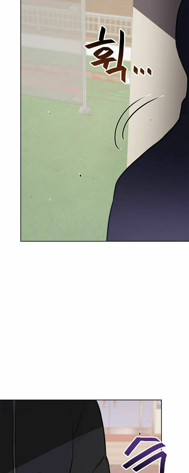 Ta Có Max Thuộc Tính May Mắn Chapter 19 - Trang 2