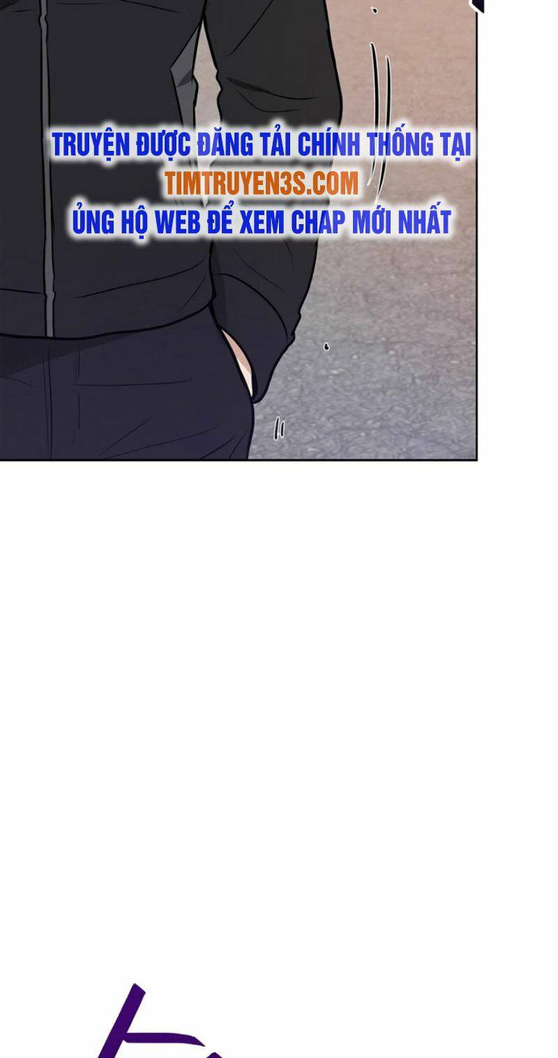 Ta Có Max Thuộc Tính May Mắn Chapter 19 - Trang 2