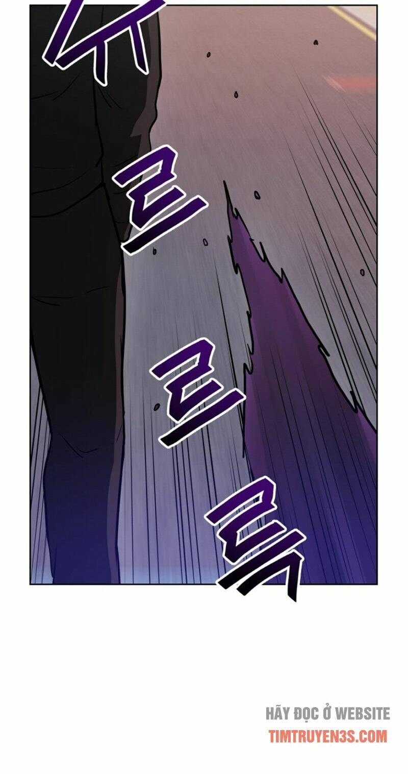 Ta Có Max Thuộc Tính May Mắn Chapter 19 - Trang 2