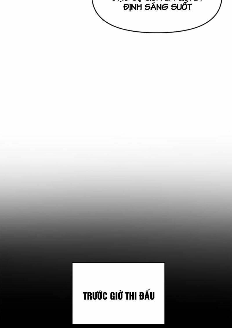 Ta Có Max Thuộc Tính May Mắn Chapter 2 - Trang 2