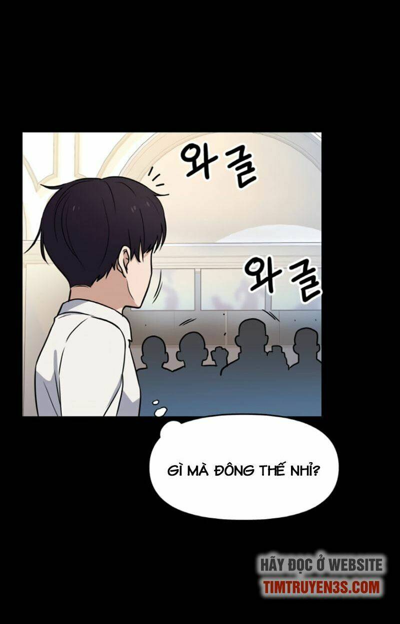 Ta Có Max Thuộc Tính May Mắn Chapter 2 - Trang 2