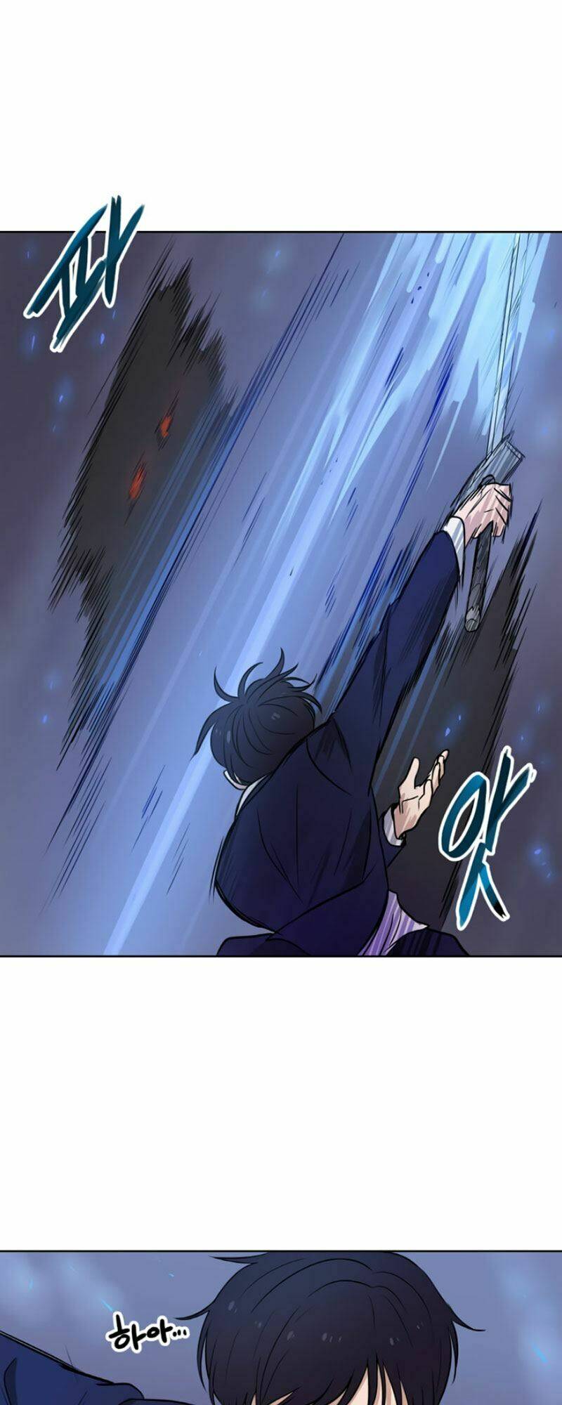 Ta Có Max Thuộc Tính May Mắn Chapter 2 - Trang 2