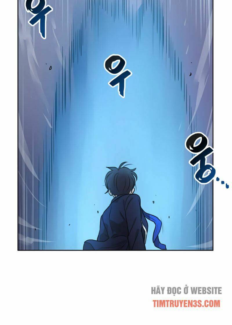 Ta Có Max Thuộc Tính May Mắn Chapter 2 - Trang 2