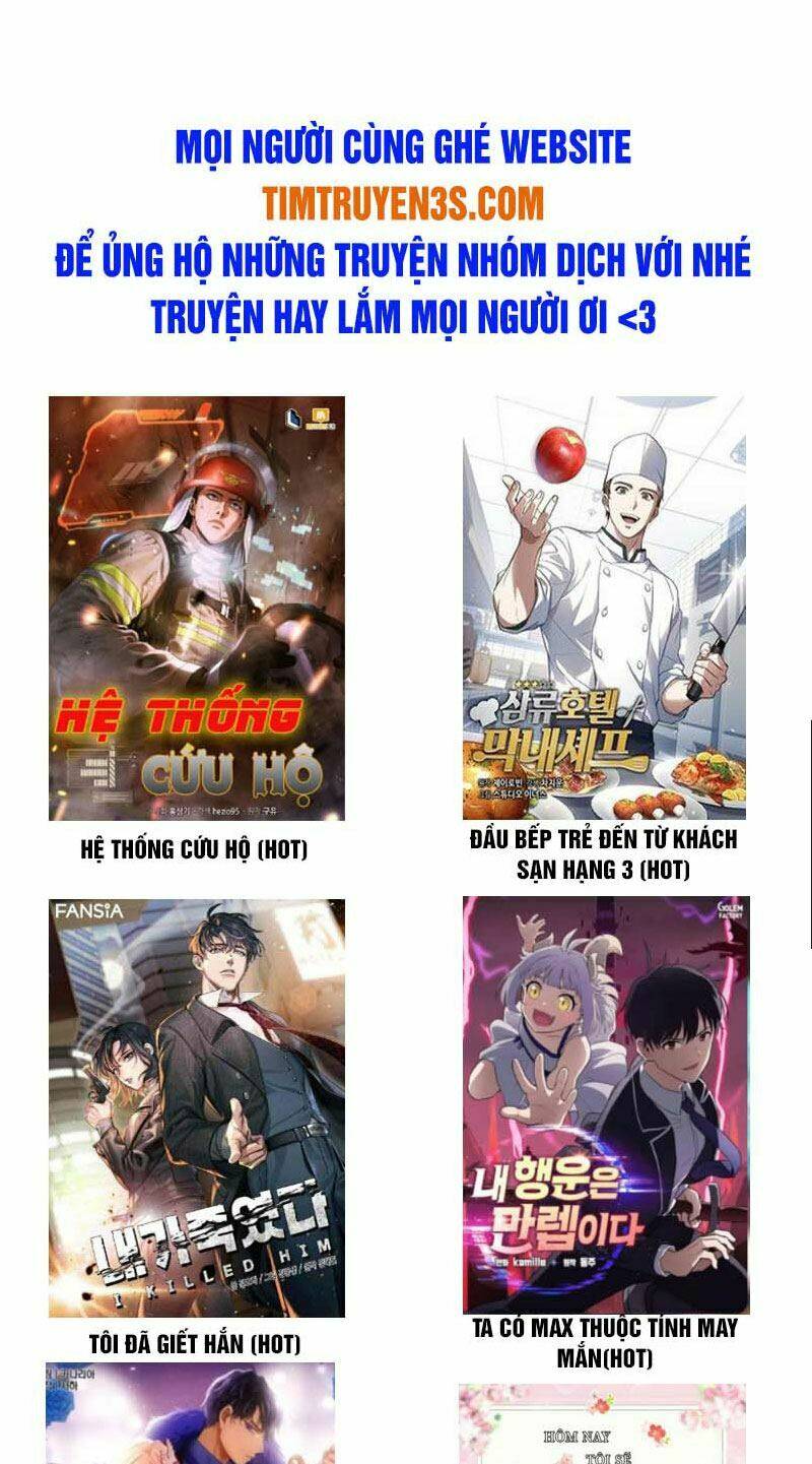 Ta Có Max Thuộc Tính May Mắn Chapter 2 - Trang 2