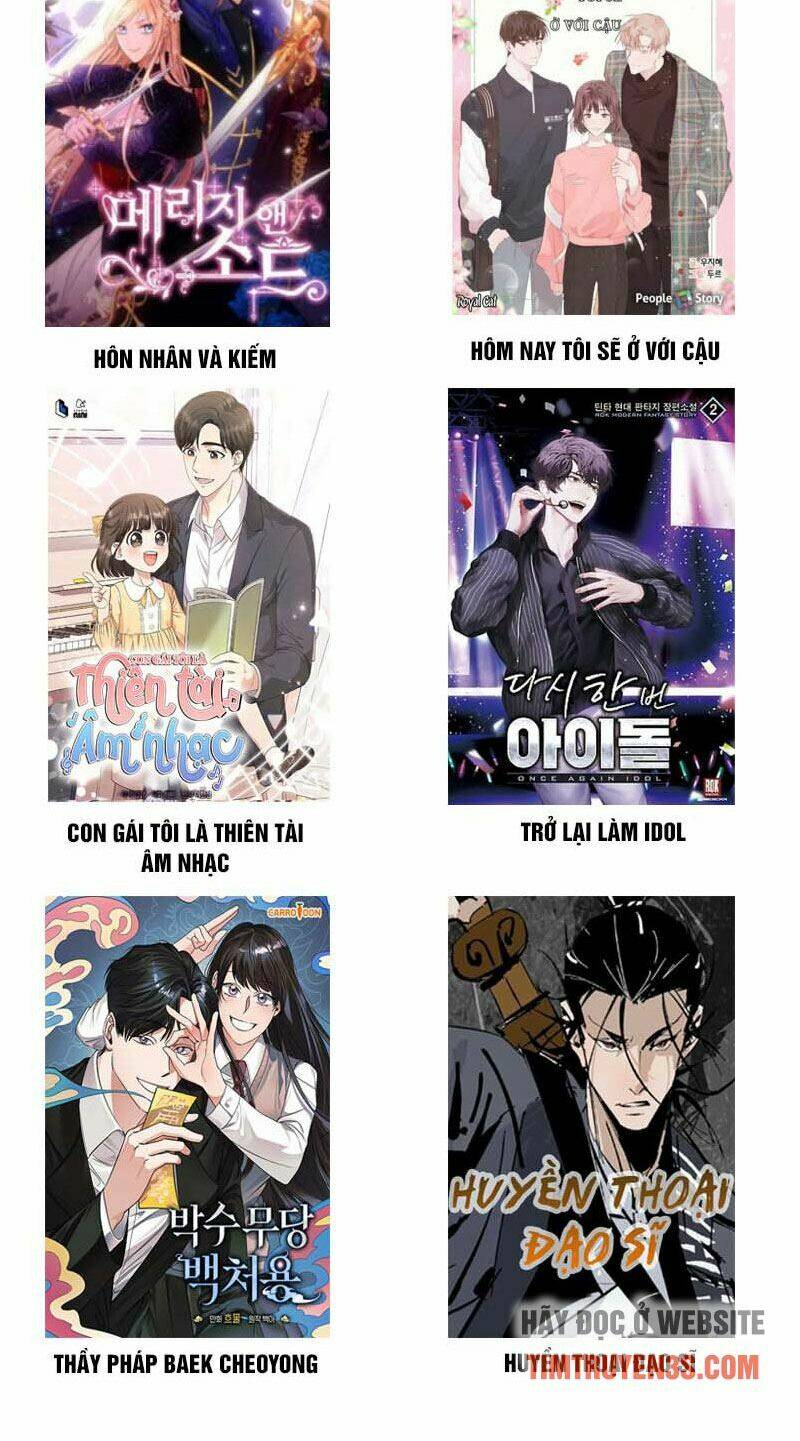 Ta Có Max Thuộc Tính May Mắn Chapter 2 - Trang 2