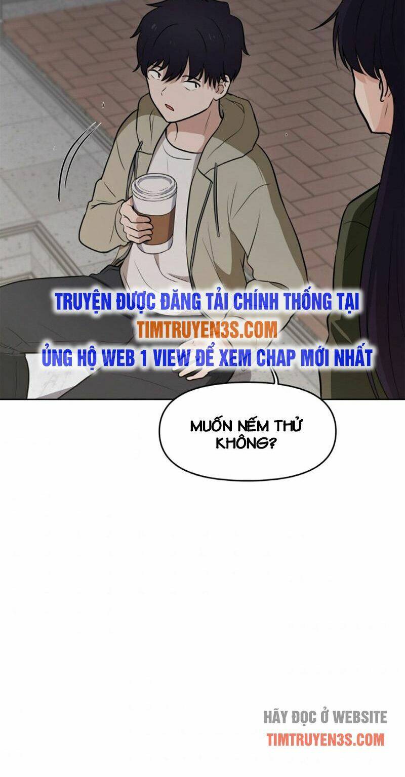 Ta Có Max Thuộc Tính May Mắn Chapter 20 - Trang 2