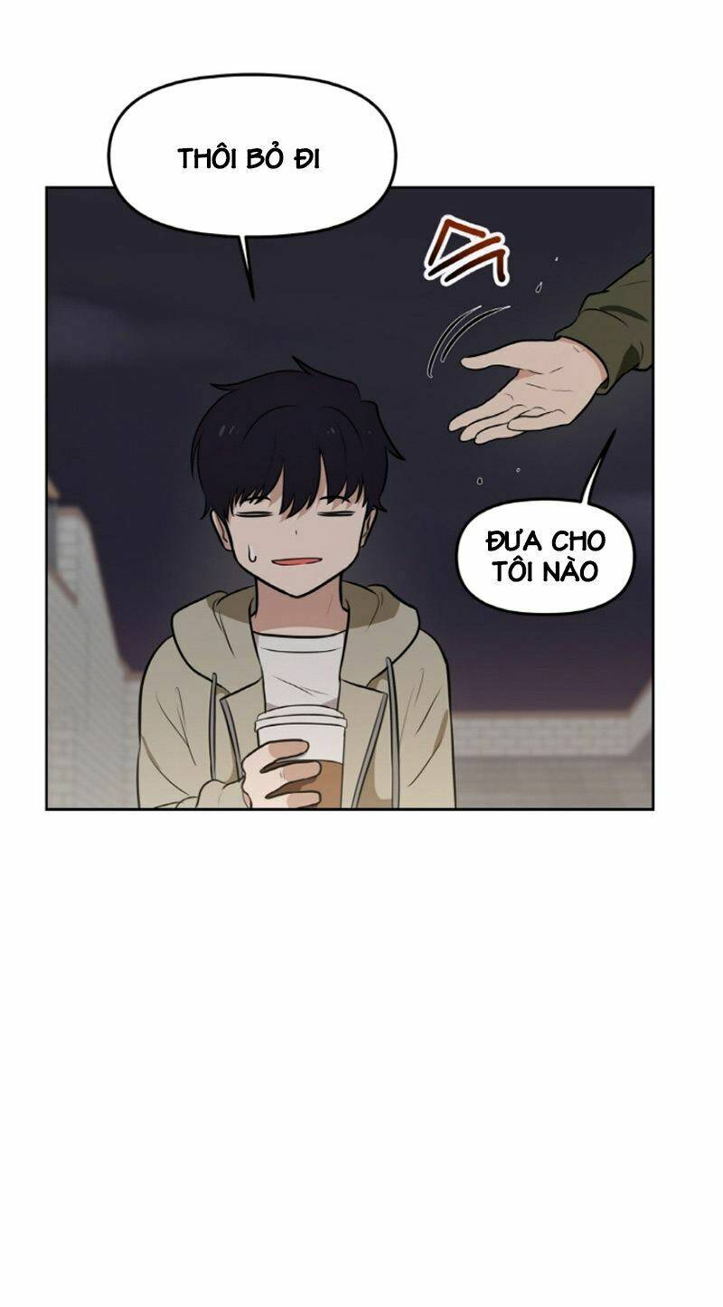 Ta Có Max Thuộc Tính May Mắn Chapter 20 - Trang 2