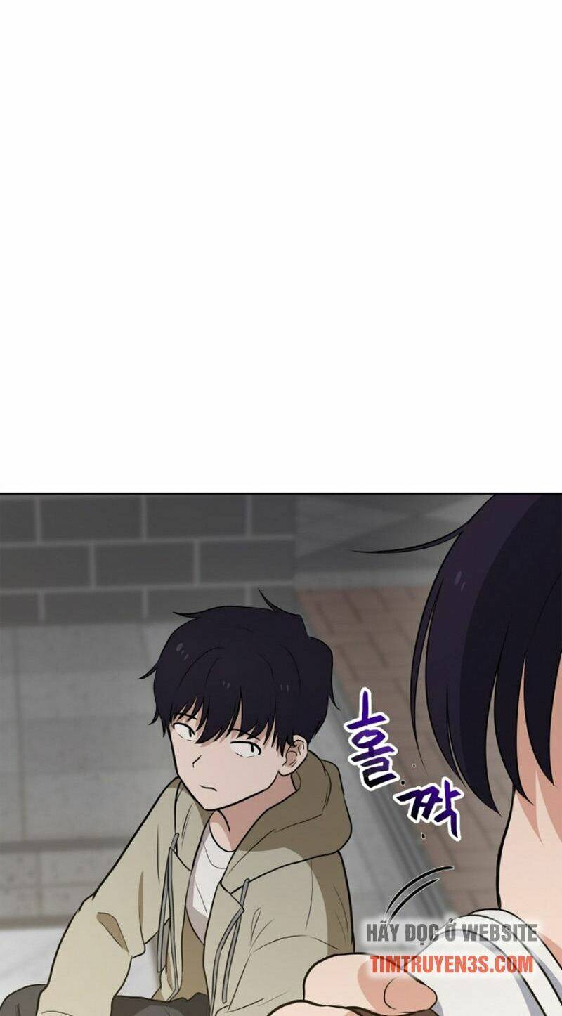 Ta Có Max Thuộc Tính May Mắn Chapter 20 - Trang 2