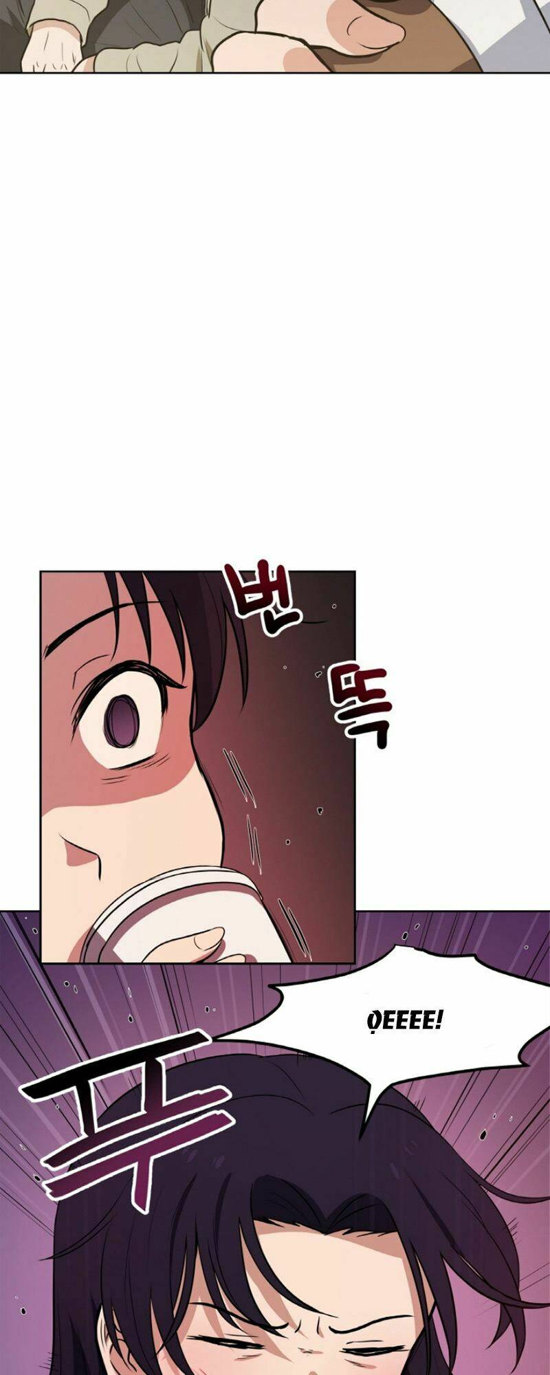 Ta Có Max Thuộc Tính May Mắn Chapter 20 - Trang 2