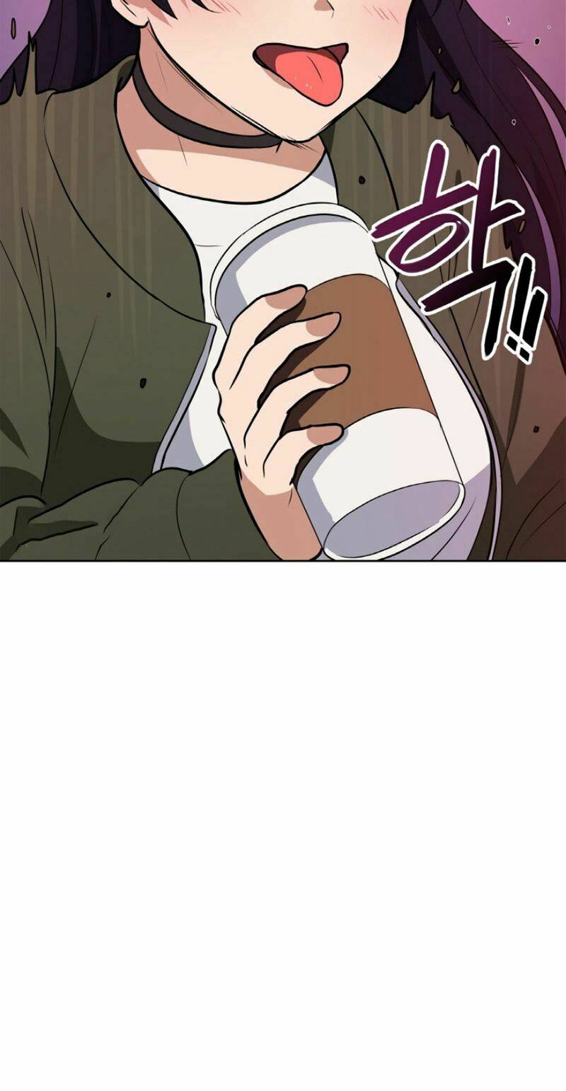 Ta Có Max Thuộc Tính May Mắn Chapter 20 - Trang 2