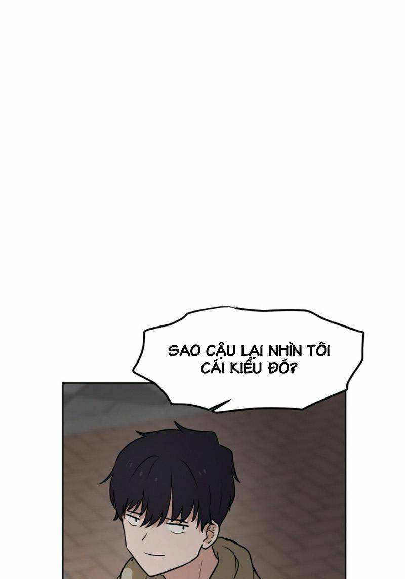 Ta Có Max Thuộc Tính May Mắn Chapter 20 - Trang 2