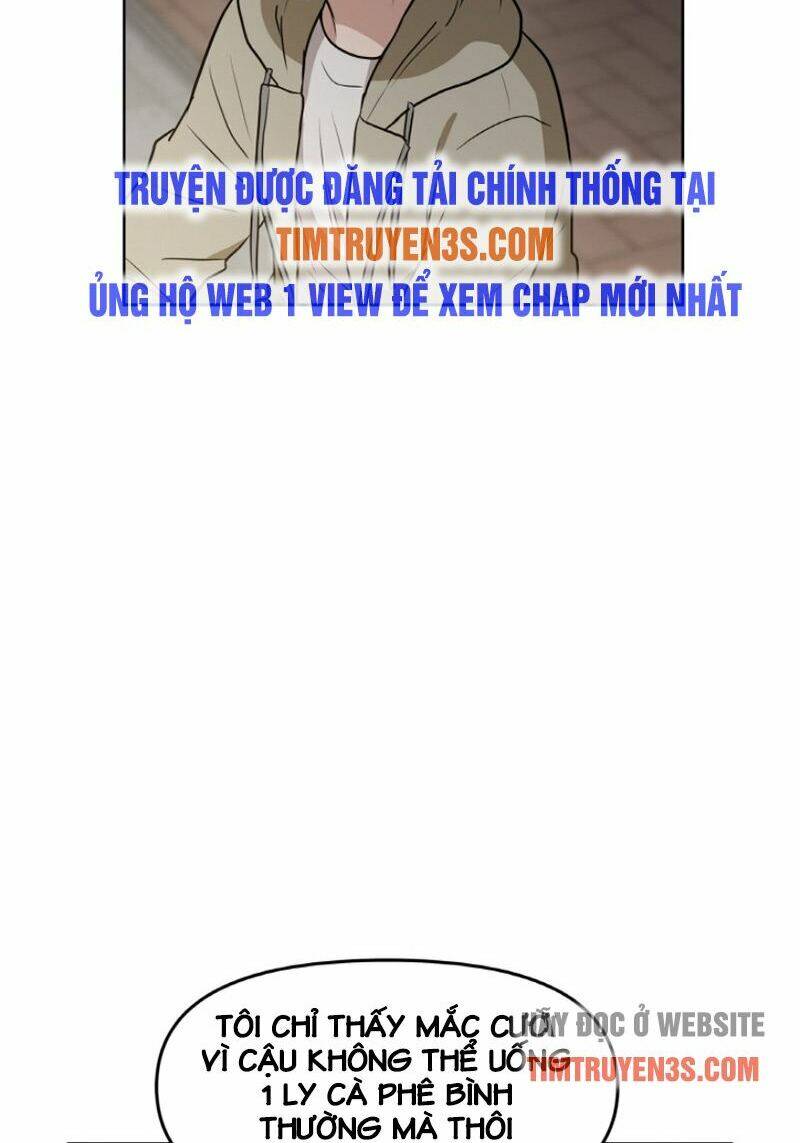 Ta Có Max Thuộc Tính May Mắn Chapter 20 - Trang 2