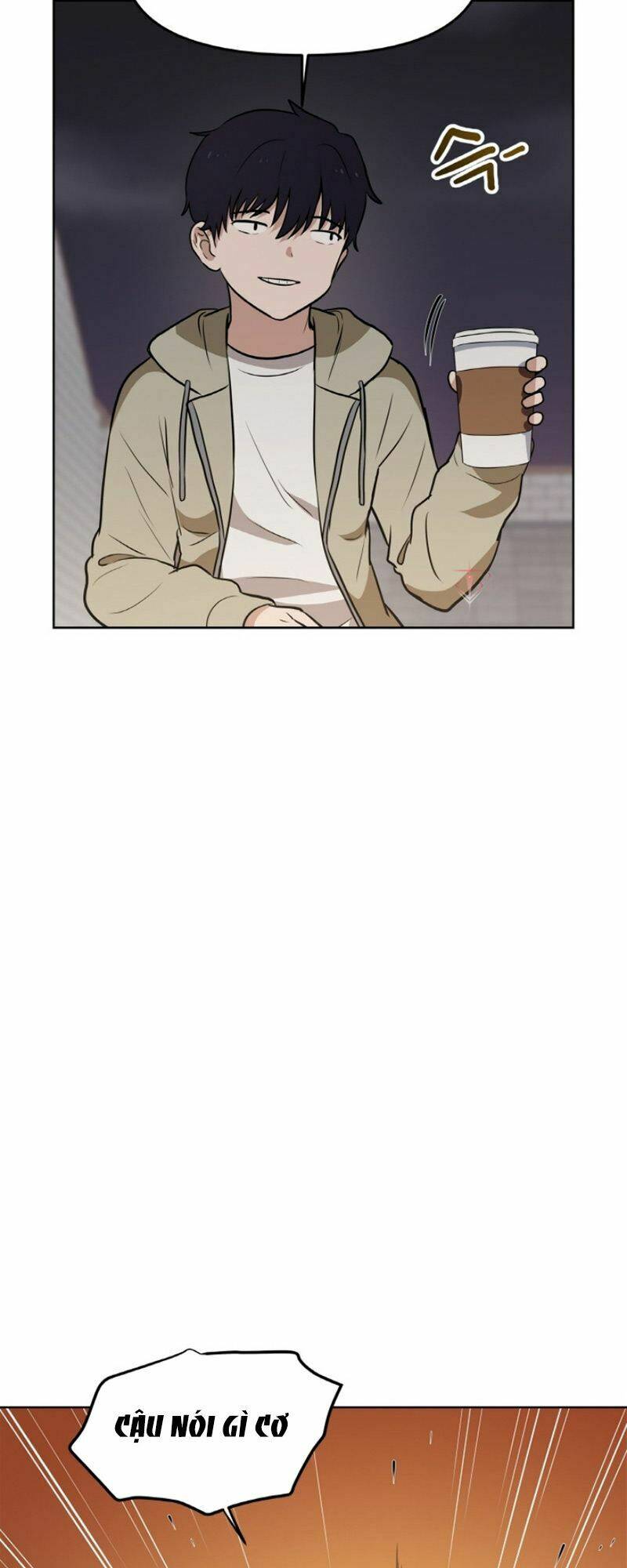 Ta Có Max Thuộc Tính May Mắn Chapter 20 - Trang 2