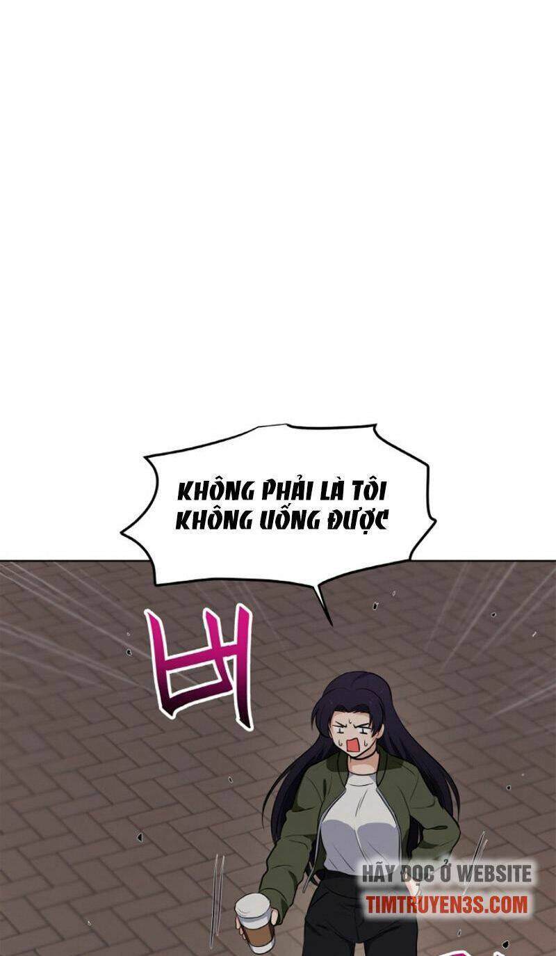 Ta Có Max Thuộc Tính May Mắn Chapter 20 - Trang 2