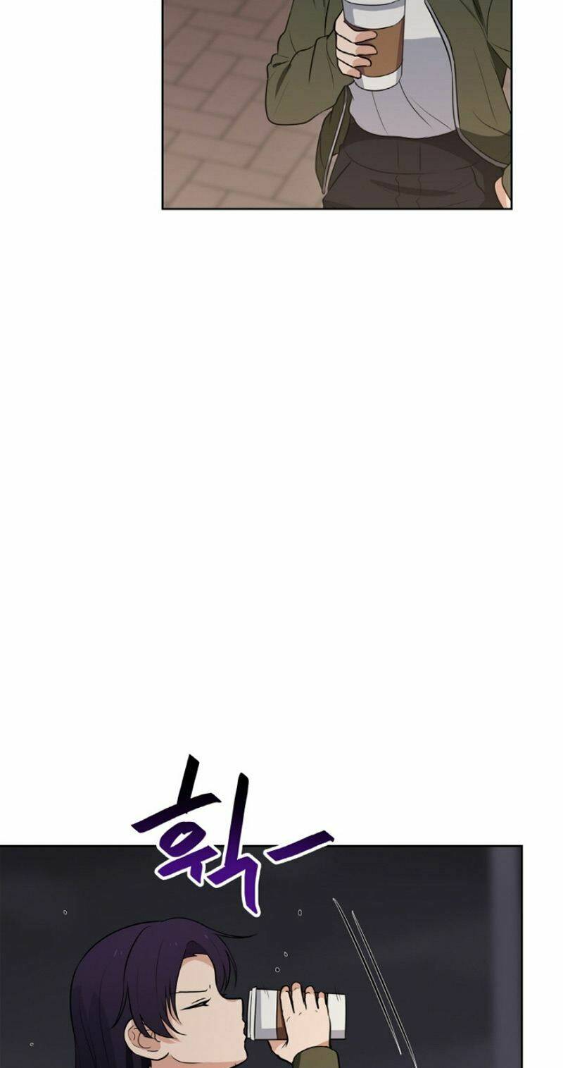 Ta Có Max Thuộc Tính May Mắn Chapter 20 - Trang 2