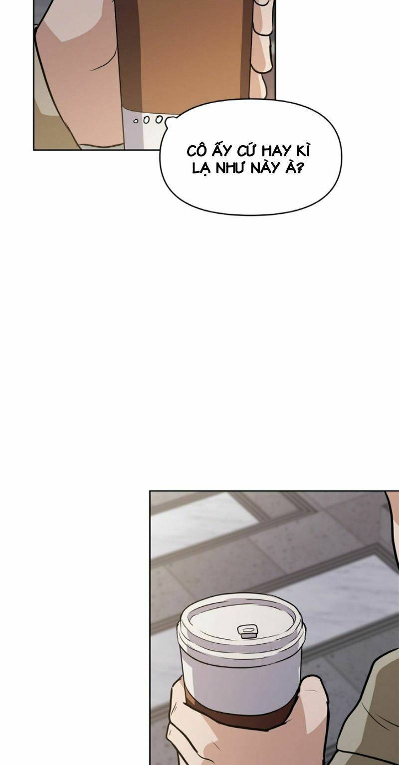 Ta Có Max Thuộc Tính May Mắn Chapter 20 - Trang 2