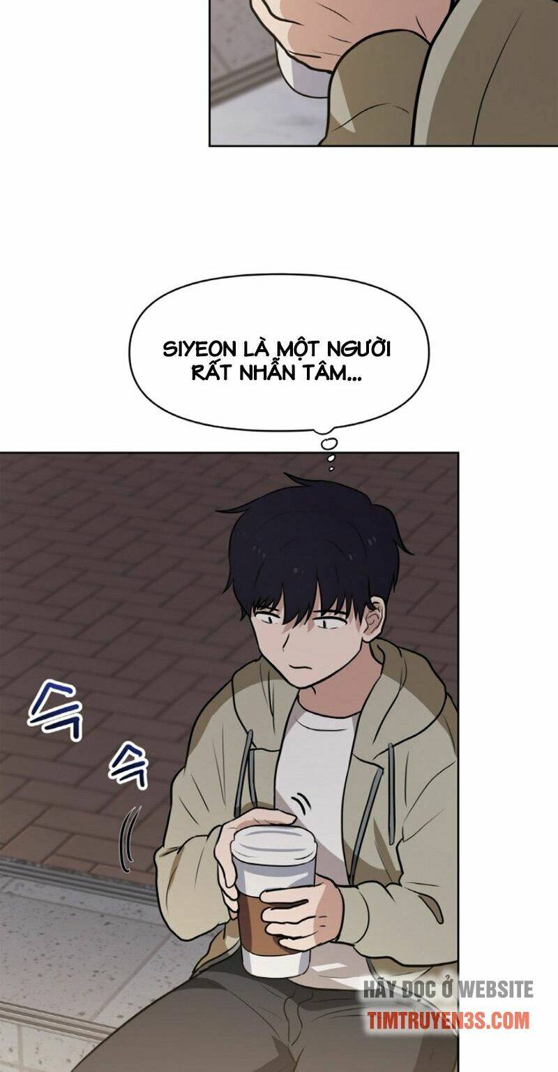 Ta Có Max Thuộc Tính May Mắn Chapter 20 - Trang 2