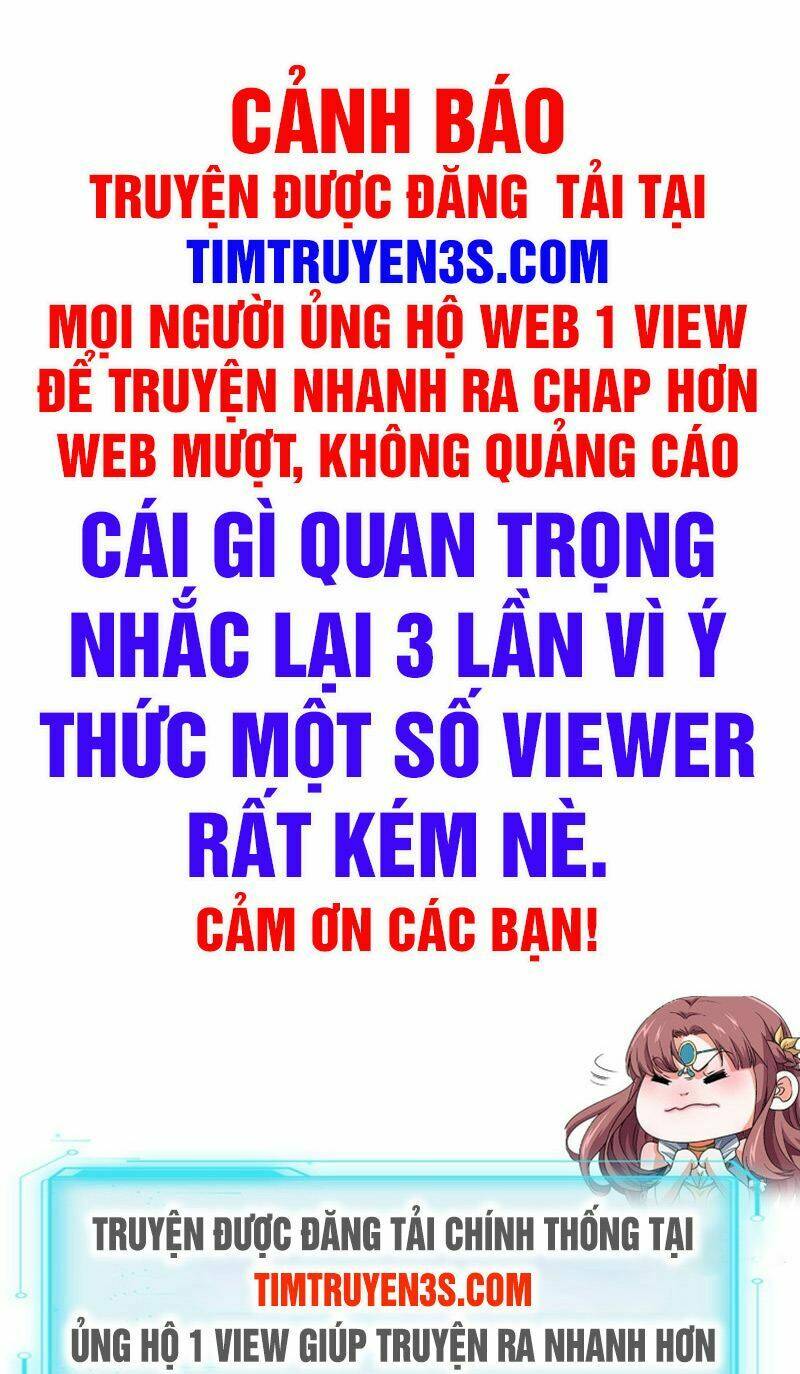 Ta Có Max Thuộc Tính May Mắn Chapter 20 - Trang 2