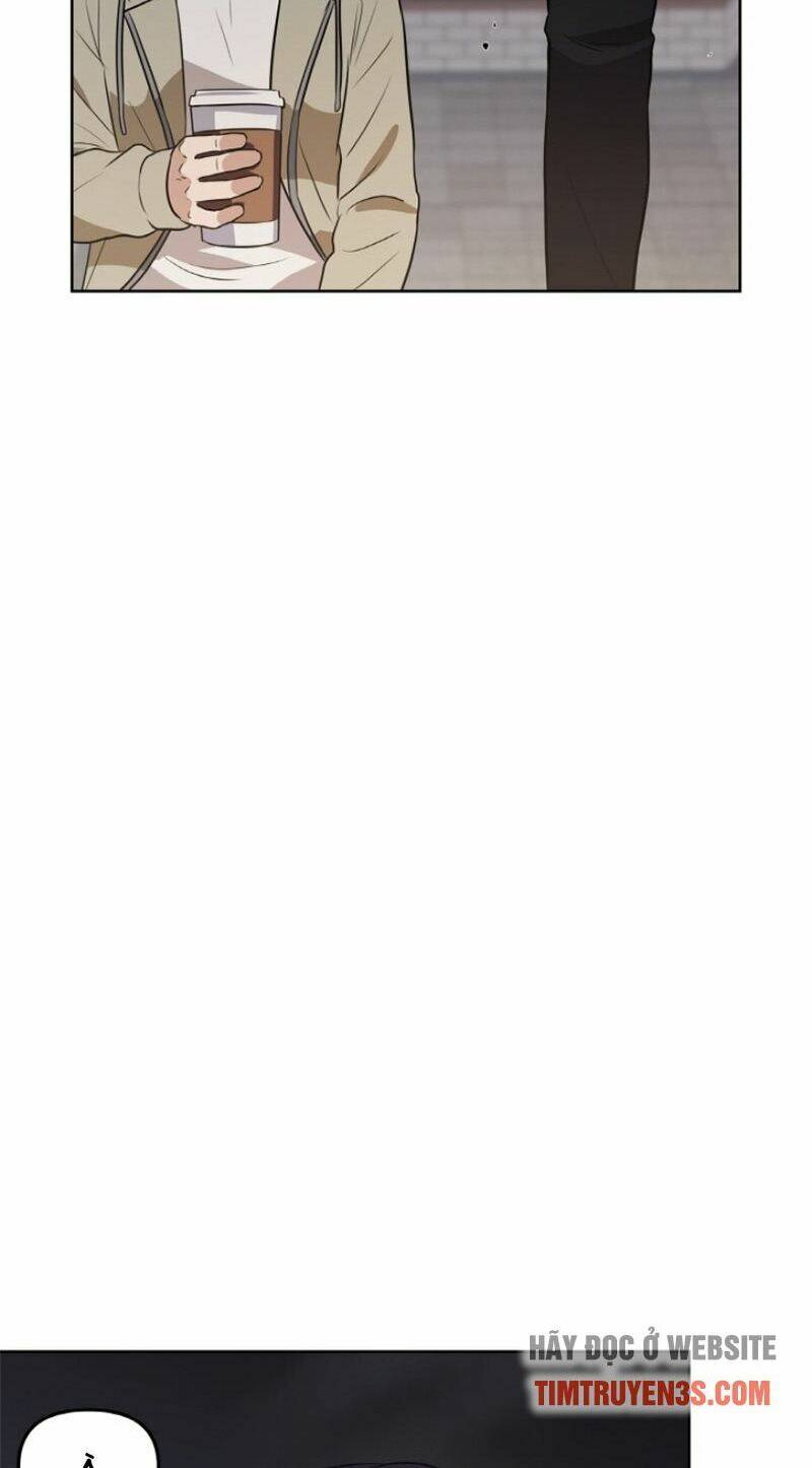 Ta Có Max Thuộc Tính May Mắn Chapter 20 - Trang 2