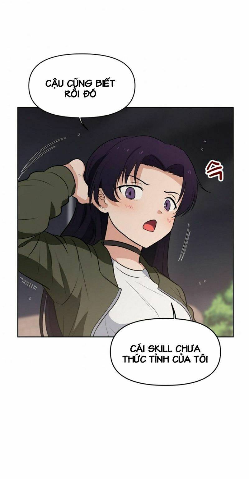 Ta Có Max Thuộc Tính May Mắn Chapter 20 - Trang 2