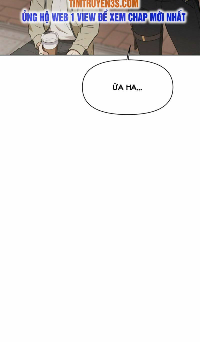 Ta Có Max Thuộc Tính May Mắn Chapter 20 - Trang 2