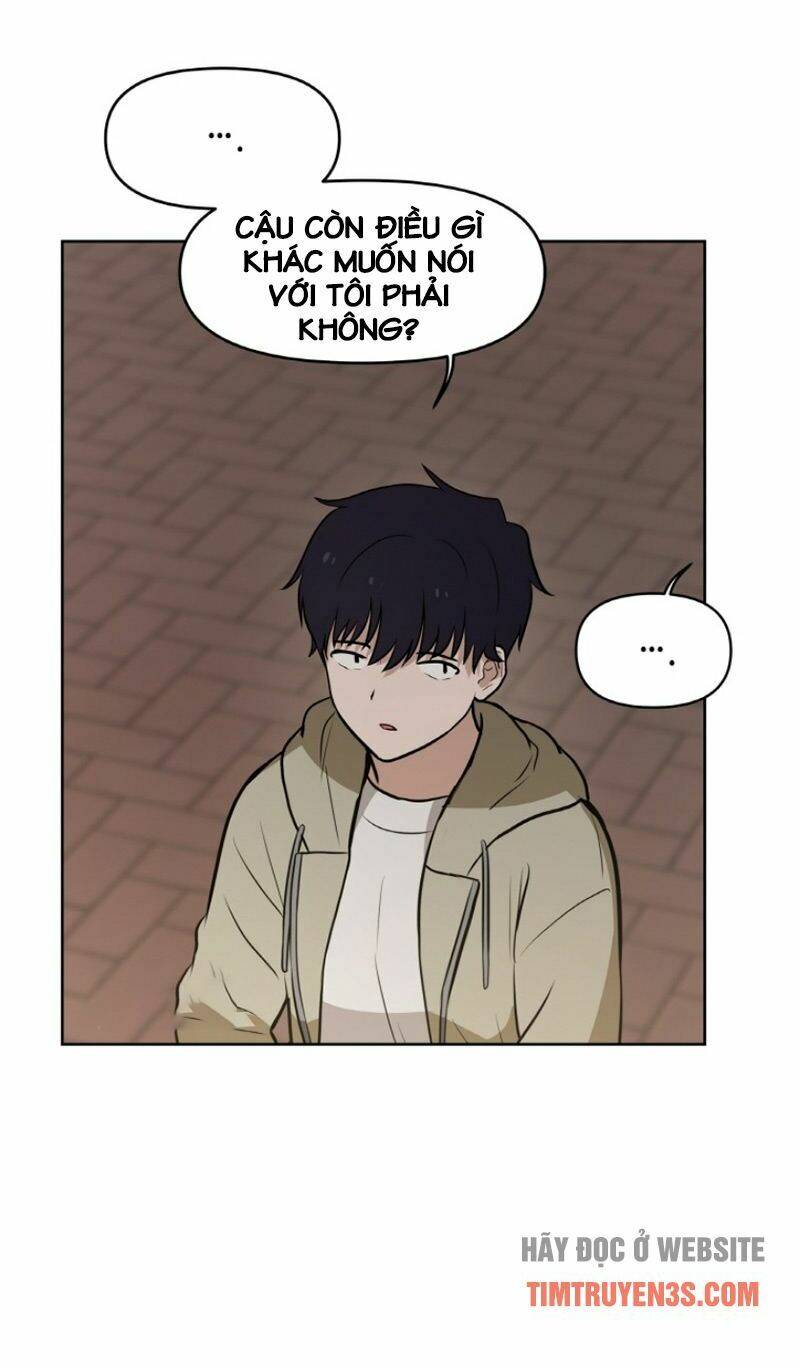 Ta Có Max Thuộc Tính May Mắn Chapter 20 - Trang 2