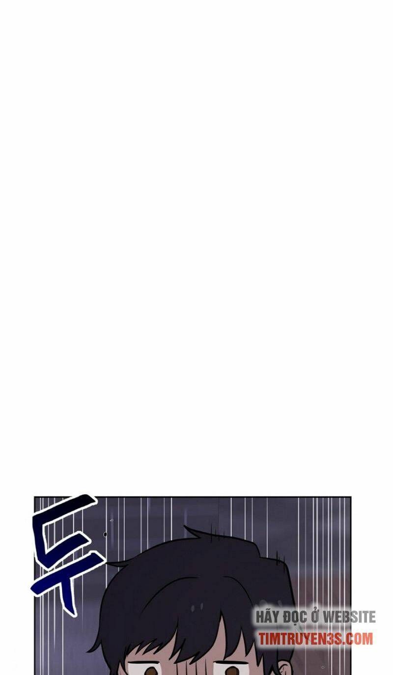 Ta Có Max Thuộc Tính May Mắn Chapter 20 - Trang 2