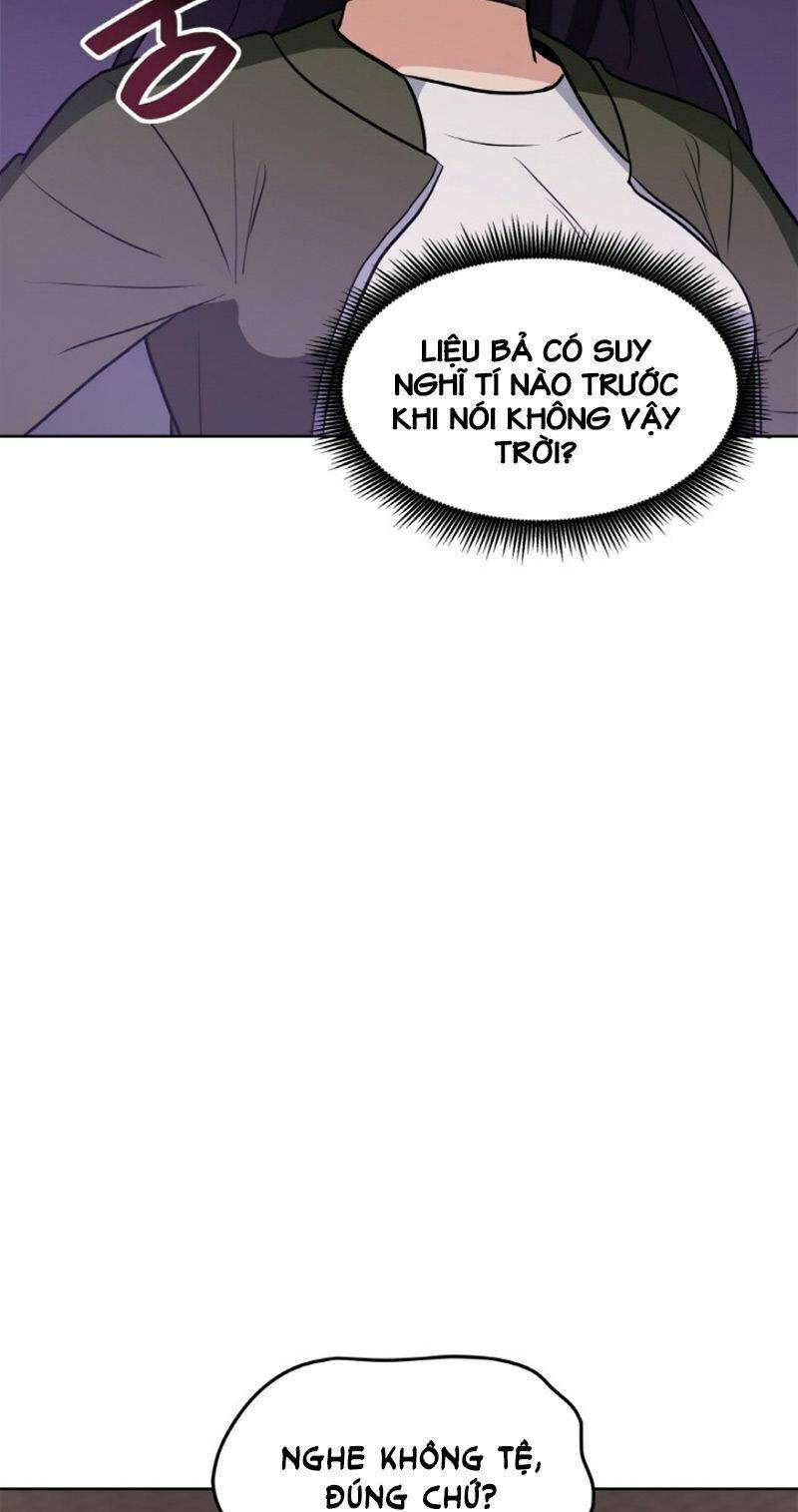 Ta Có Max Thuộc Tính May Mắn Chapter 20 - Trang 2